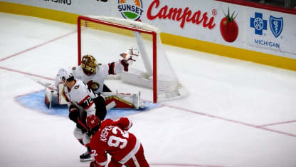 他們都不約 他們都不約