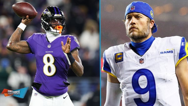 的制胜关键 的制胜关键