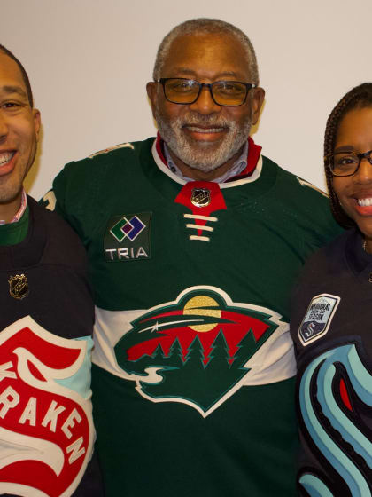 令國內體壇 令國內體壇