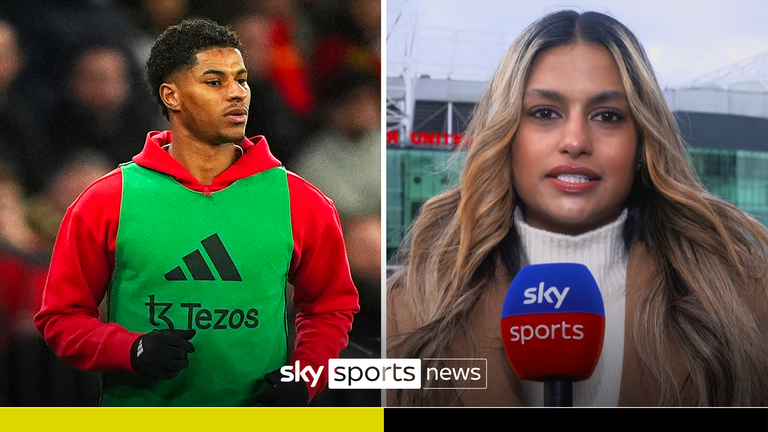 本文将为您 本文将为您