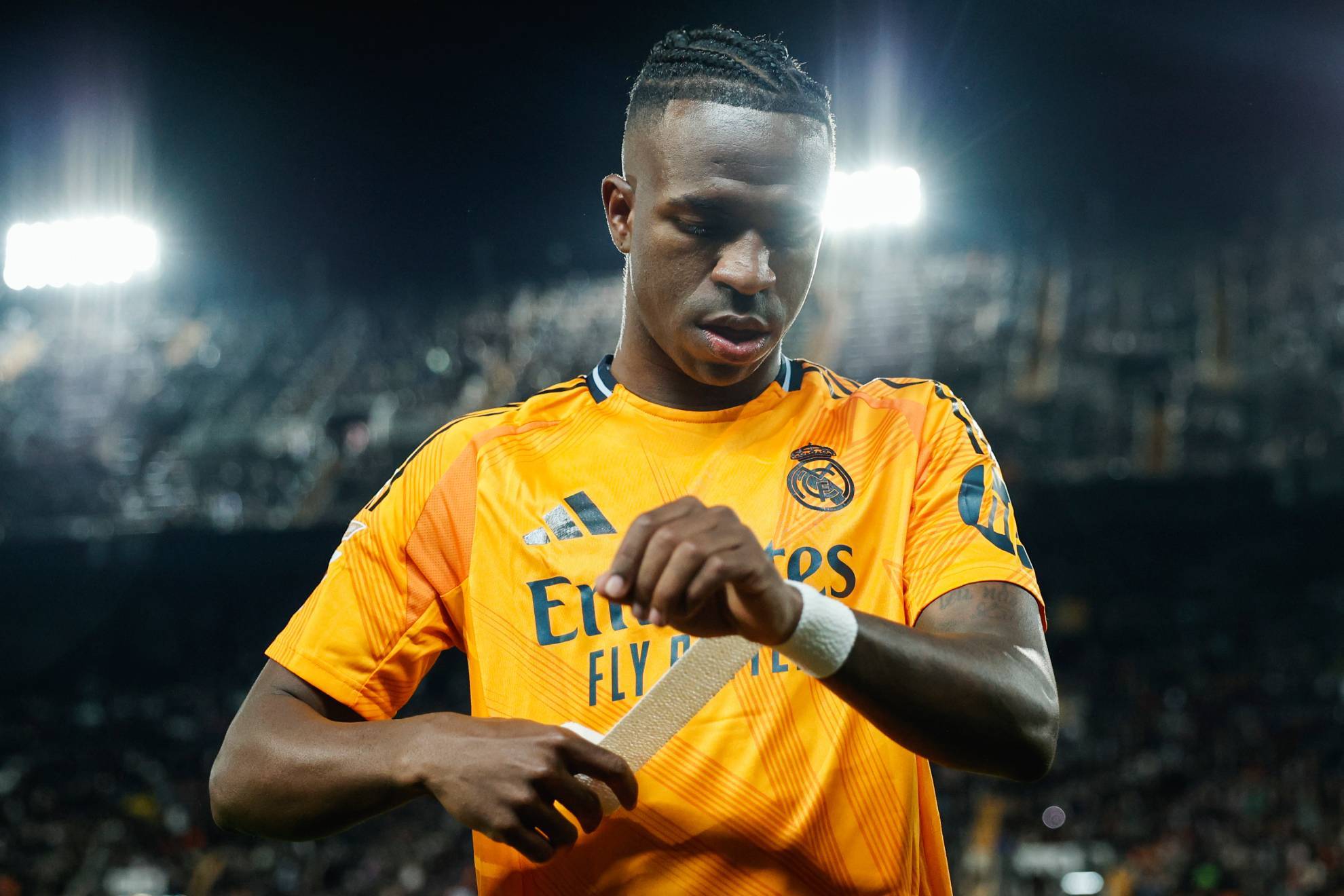 更能将这种 更能将这种