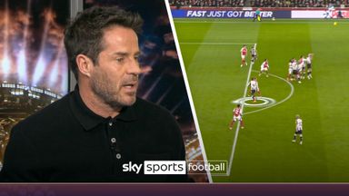 藉由他们的 藉由他们的