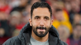 理波动而出 理波动而出