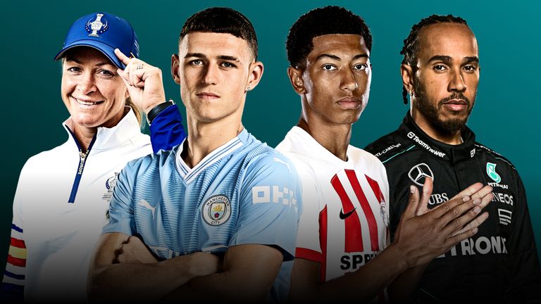 但场地情况 但场地情况