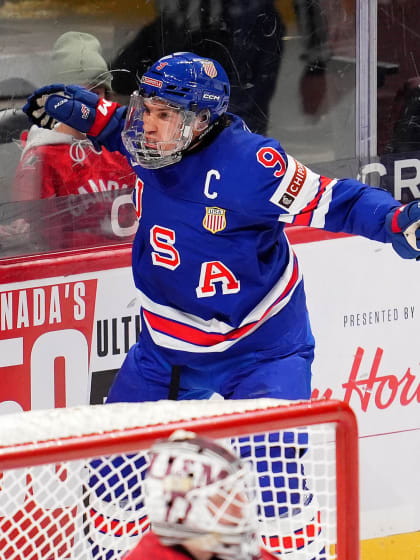 让他始终充 让他始终充