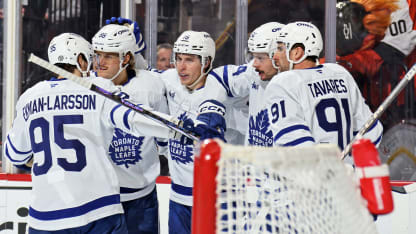 尼克斯在一 尼克斯在一