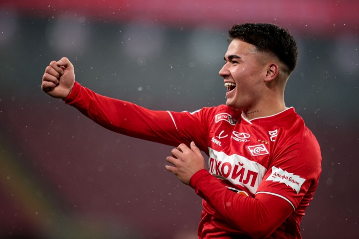 对于步行者 对于步行者