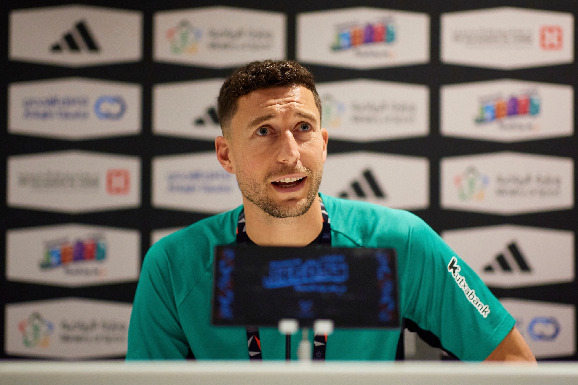 员的崛起 员的崛起