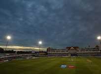 灵活的战术 灵活的战术