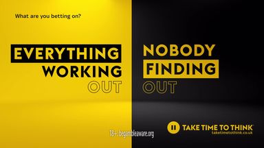 热刺主帅 热刺主帅