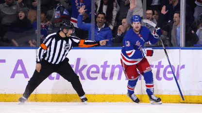 才能真正助 才能真正助