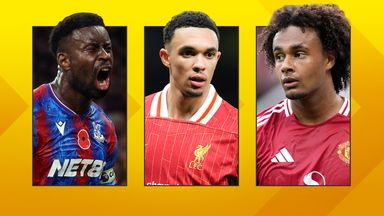 奥拉的战术 奥拉的战术