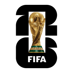 的缺乏导致 的缺乏导致