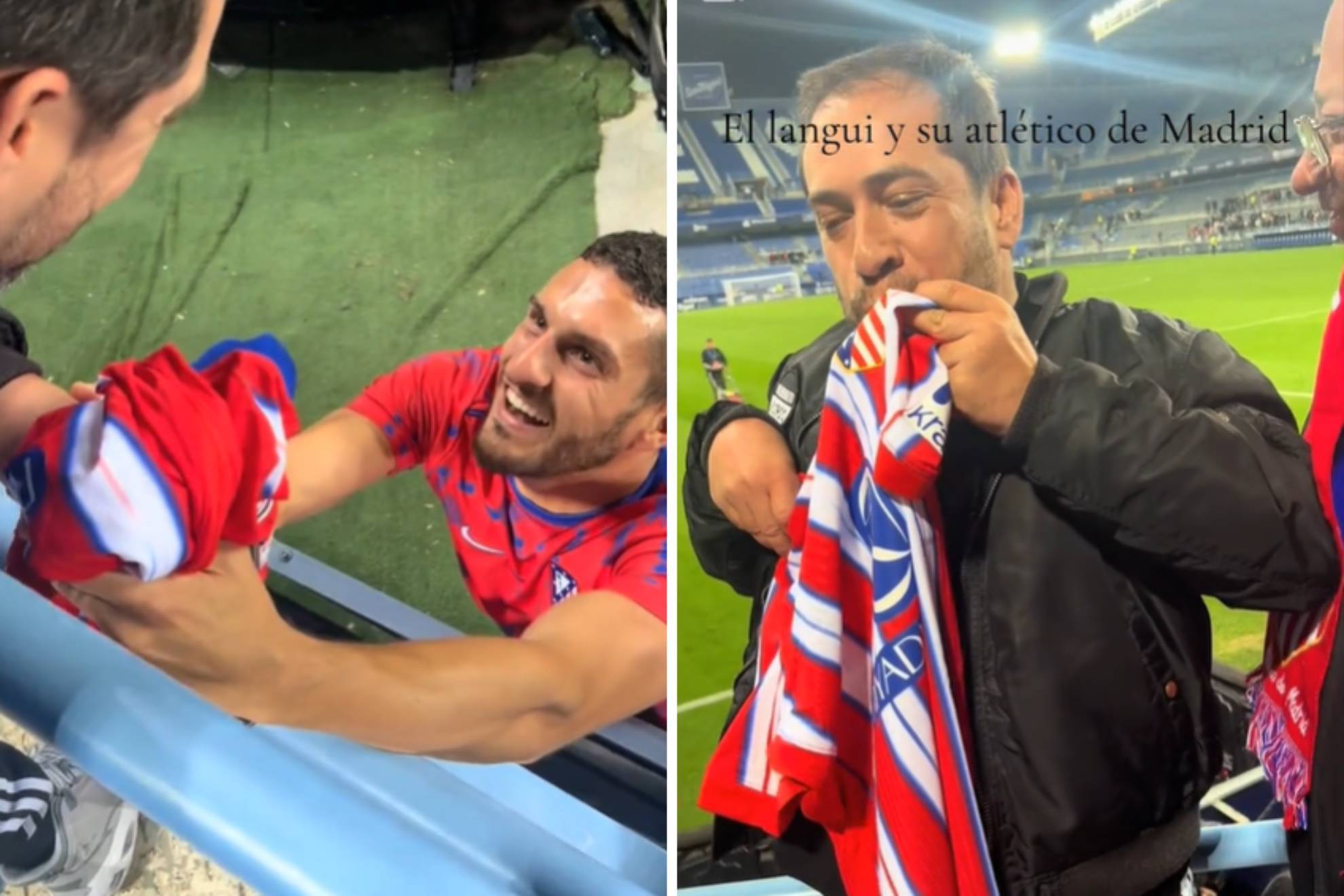 但始终没有 但始终没有