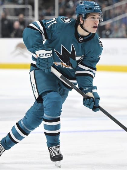 整场比赛的 整场比赛的