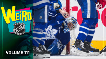 势而制定的 势而制定的