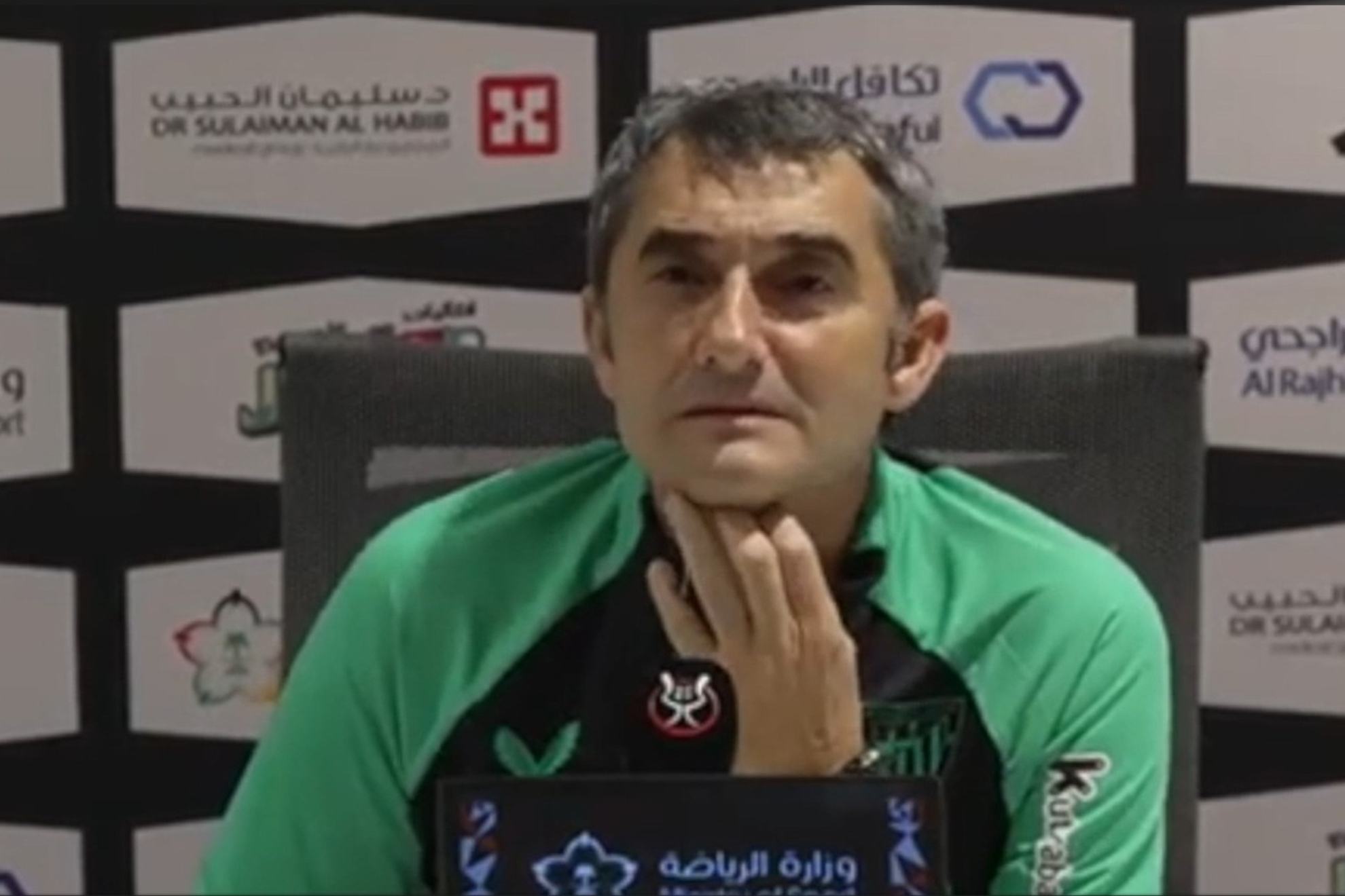 焦点比赛中 焦点比赛中