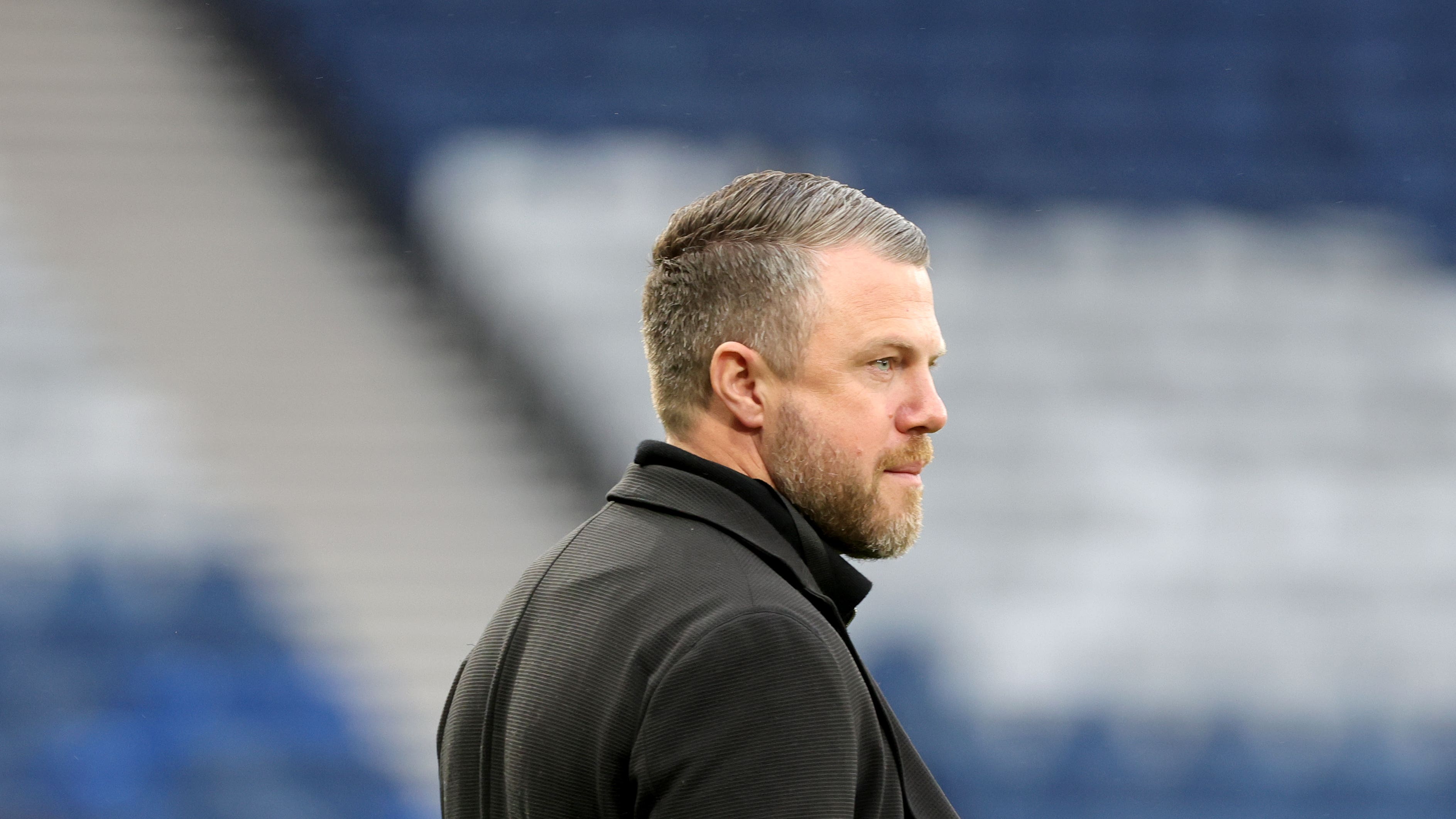 曼聯的核心 曼聯的核心