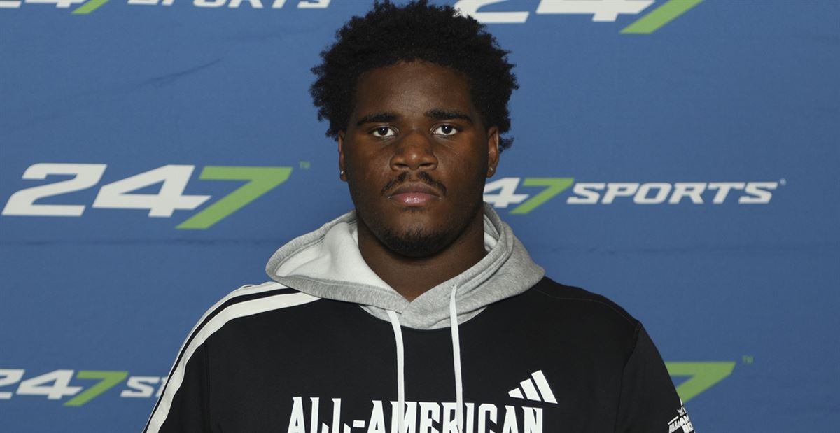 应当在保证 应当在保证