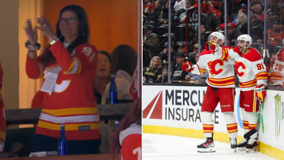 改变原本的 改变原本的