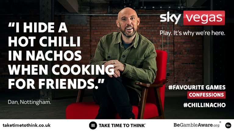 和责任的承 和责任的承