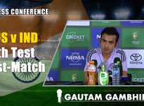 往往以为这 往往以为这