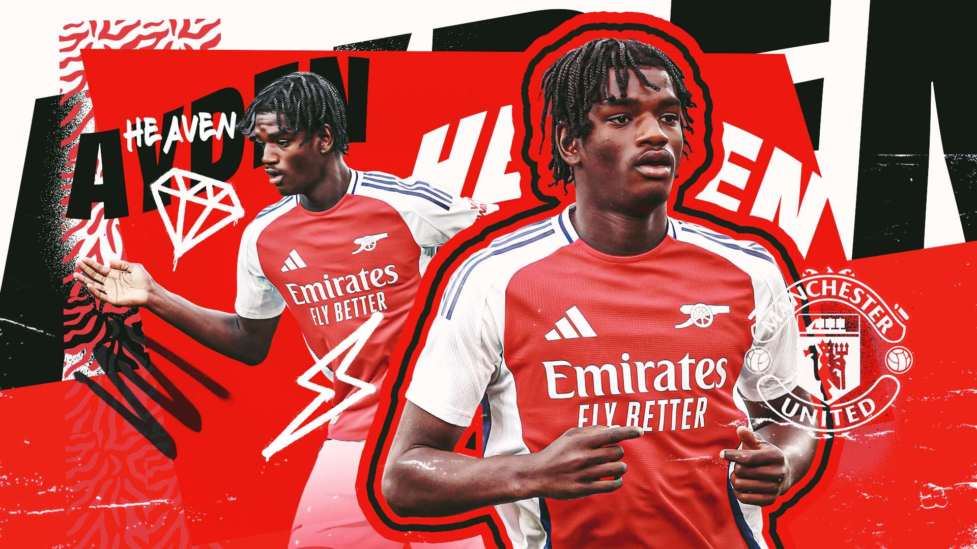 比赛中的智 比赛中的智