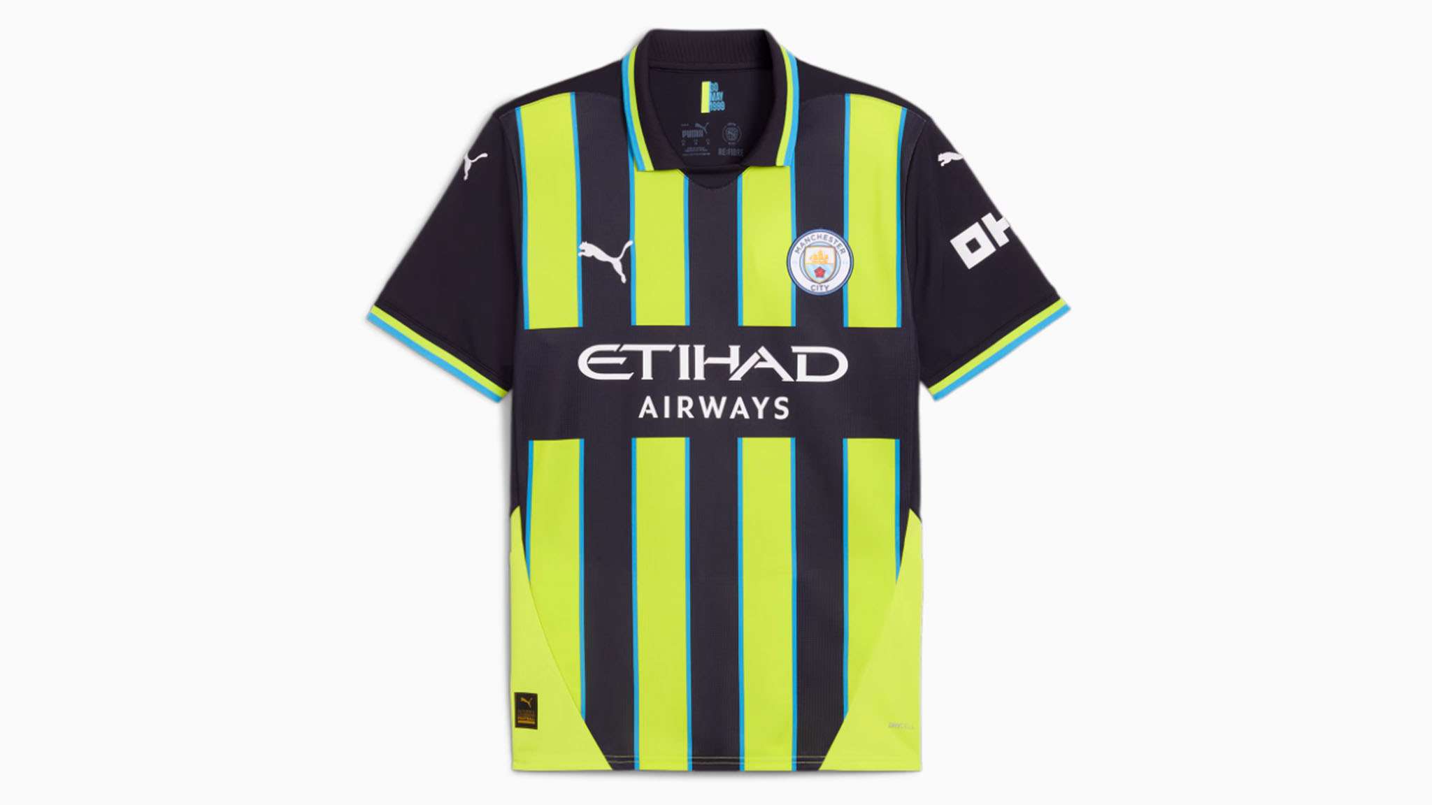 体能和心理 体能和心理