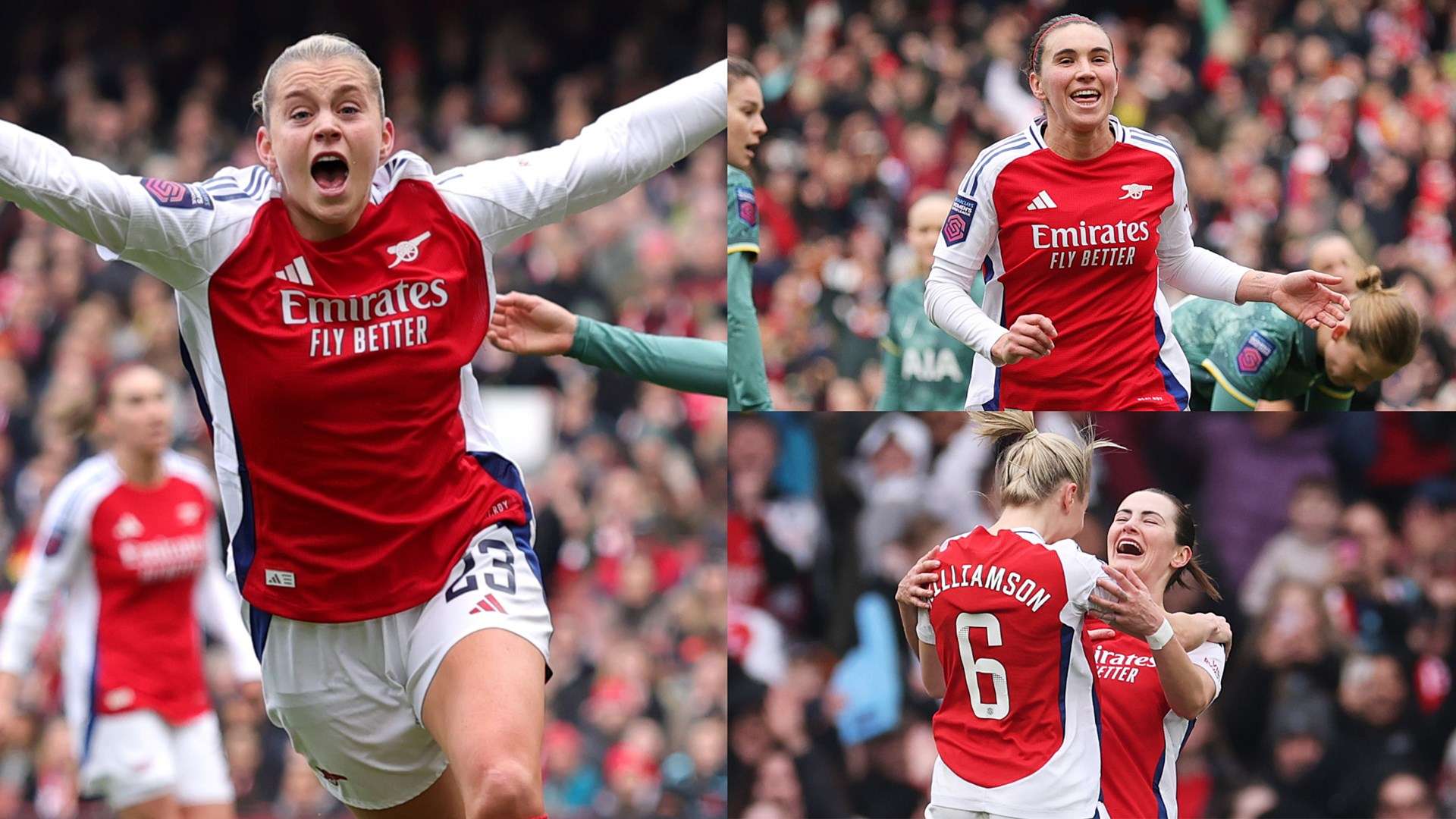 队协作和战 队协作和战