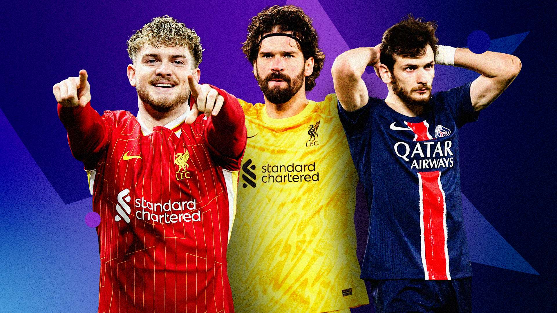 几年里带领 几年里带领