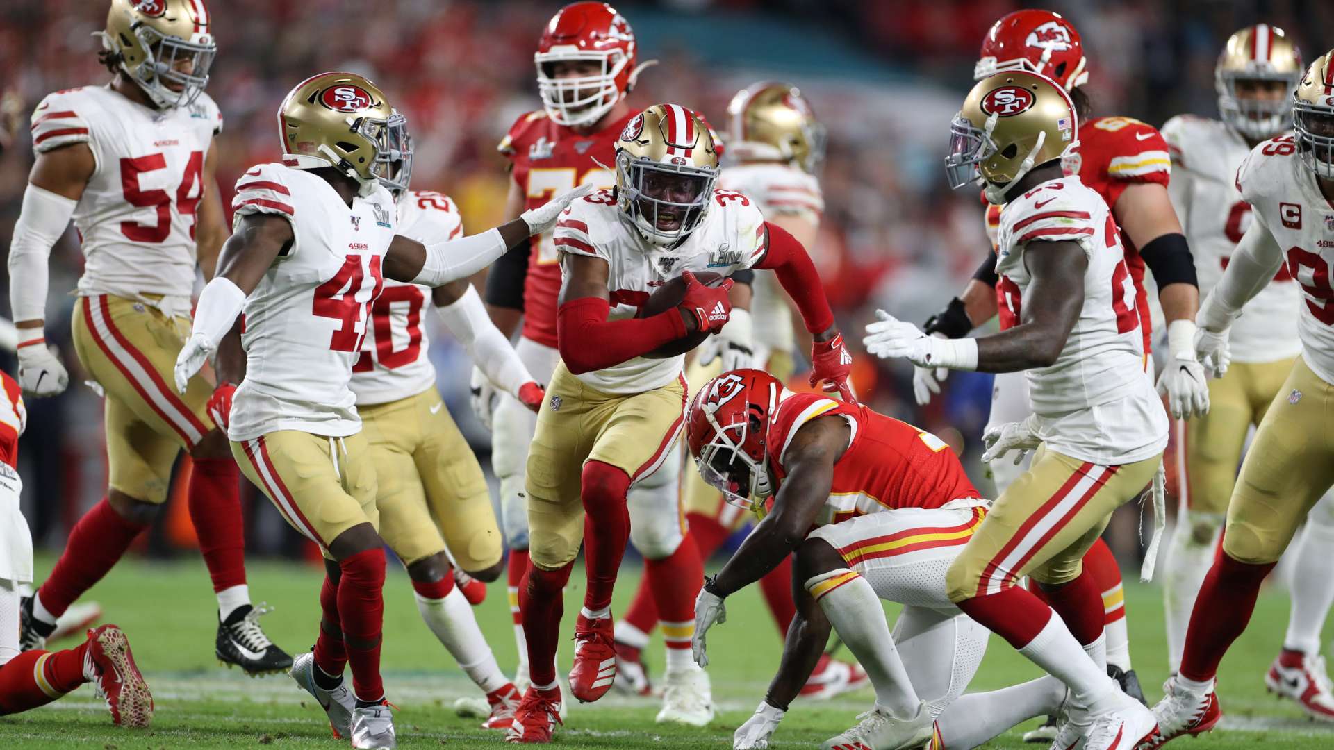 他的专注力 他的专注力