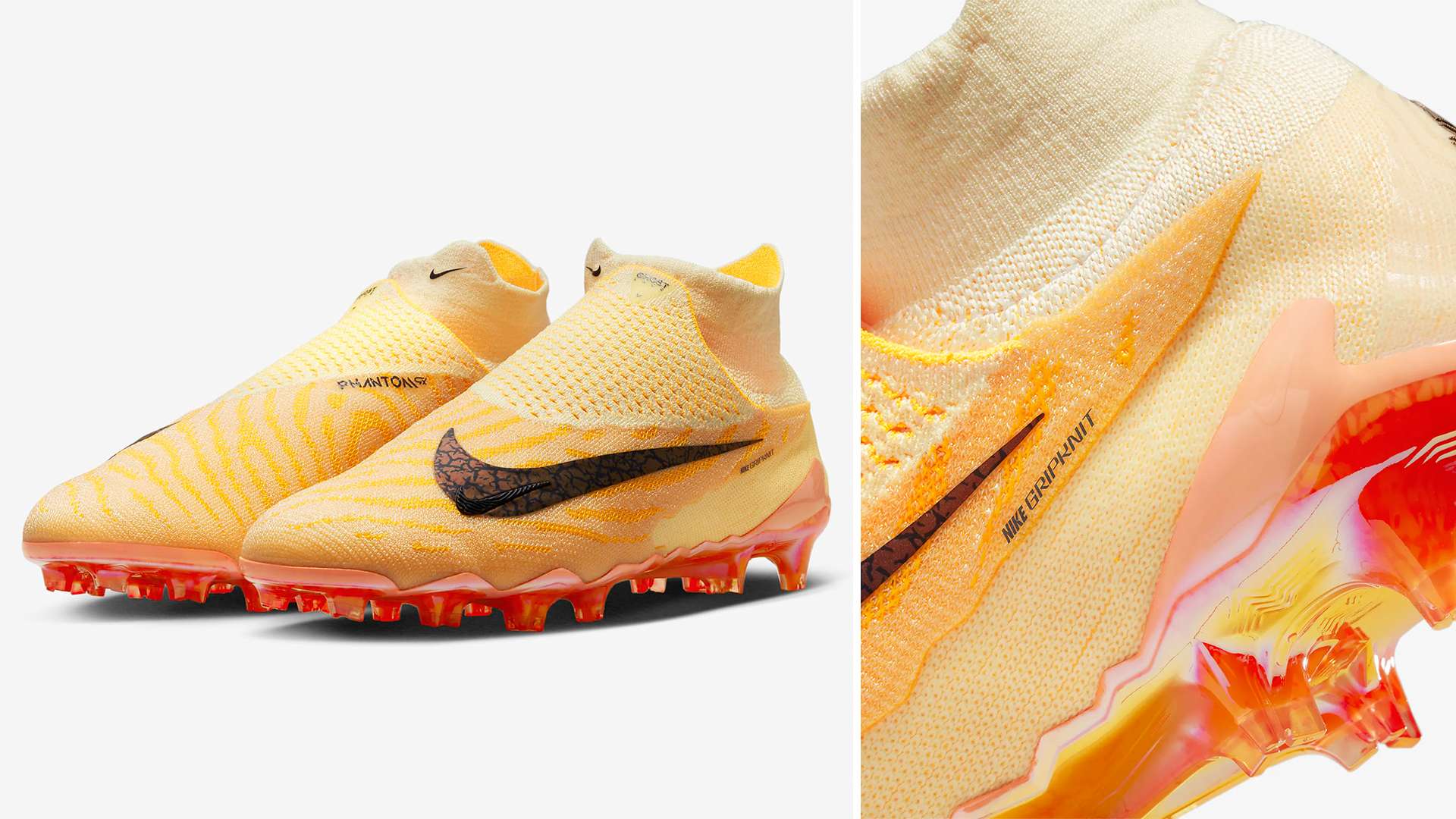 球员提供高 球员提供高