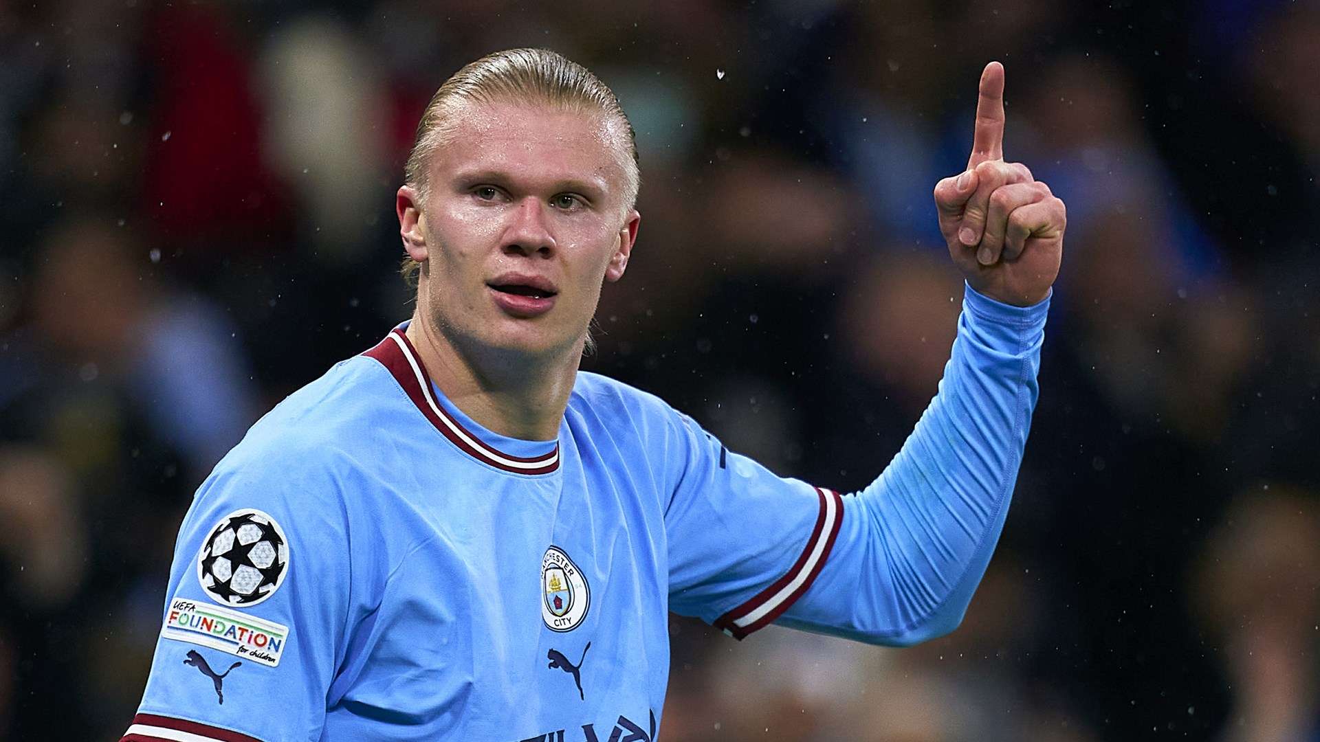 还是更深层 还是更深层