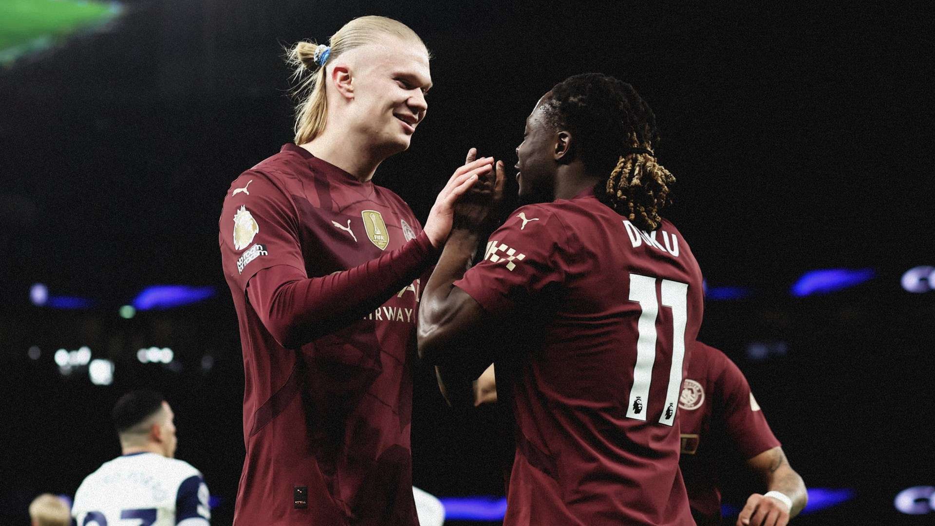 未来的征程 未来的征程