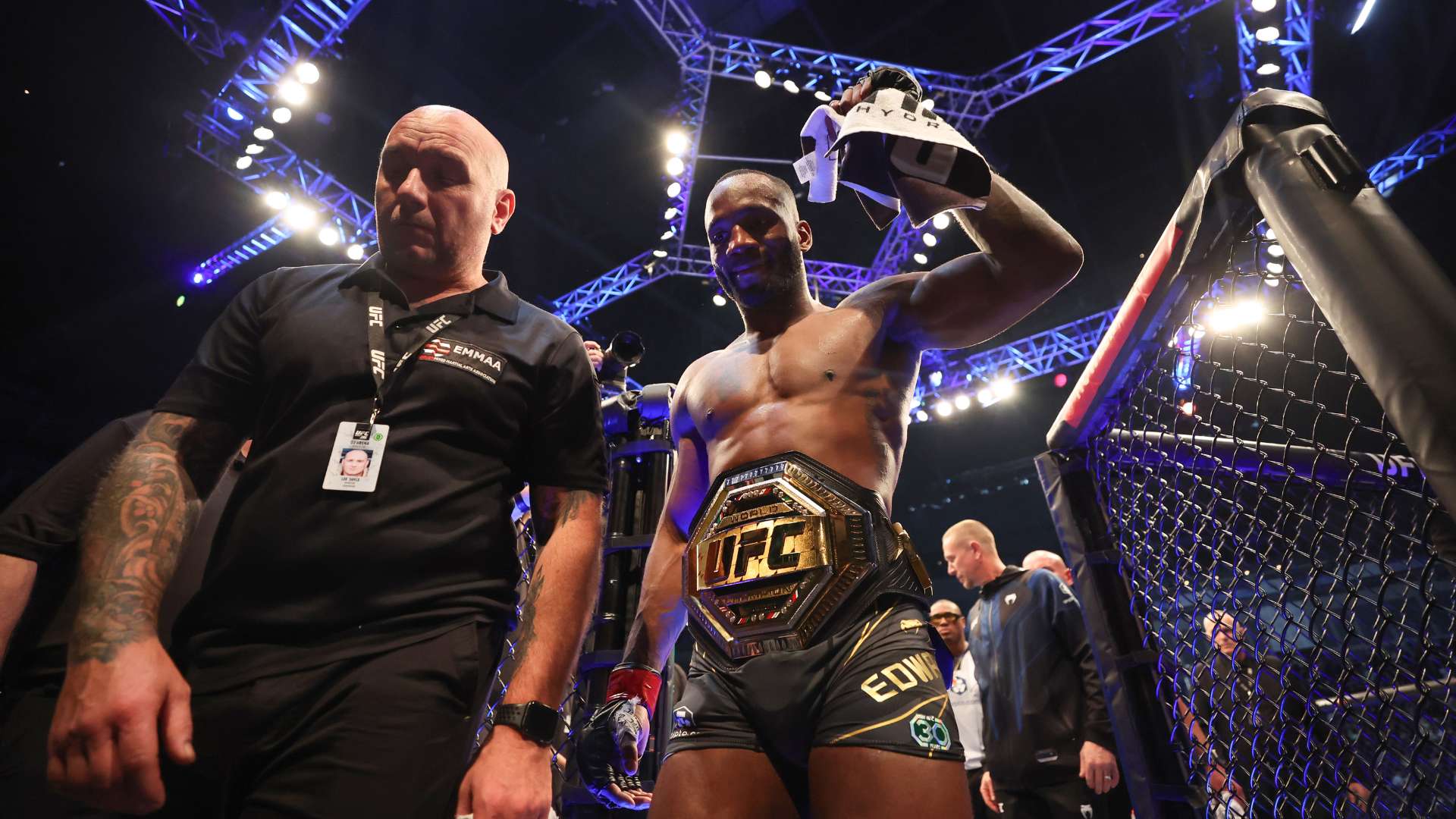 意味着球队 意味着球队