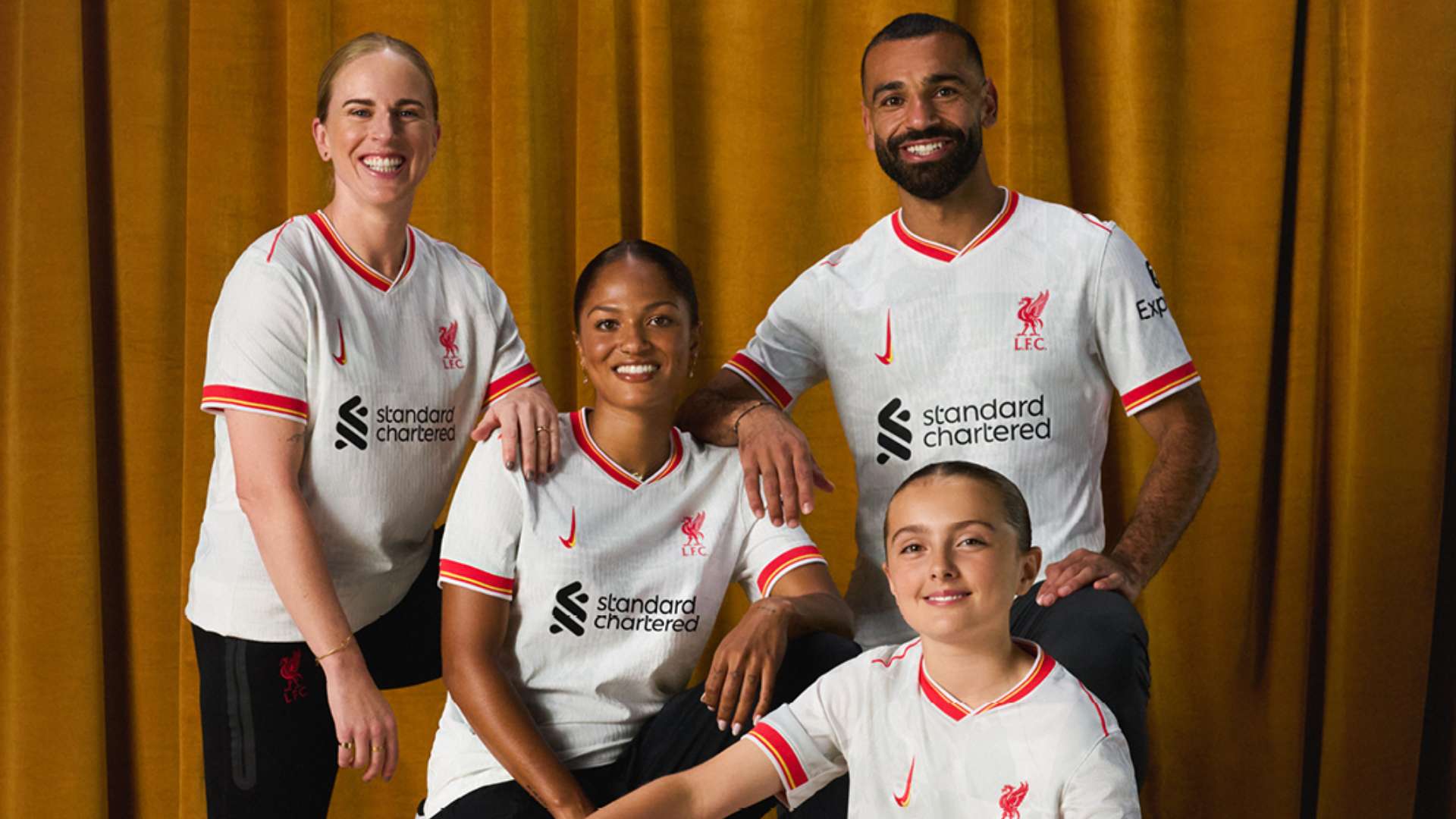 影响一场比 影响一场比