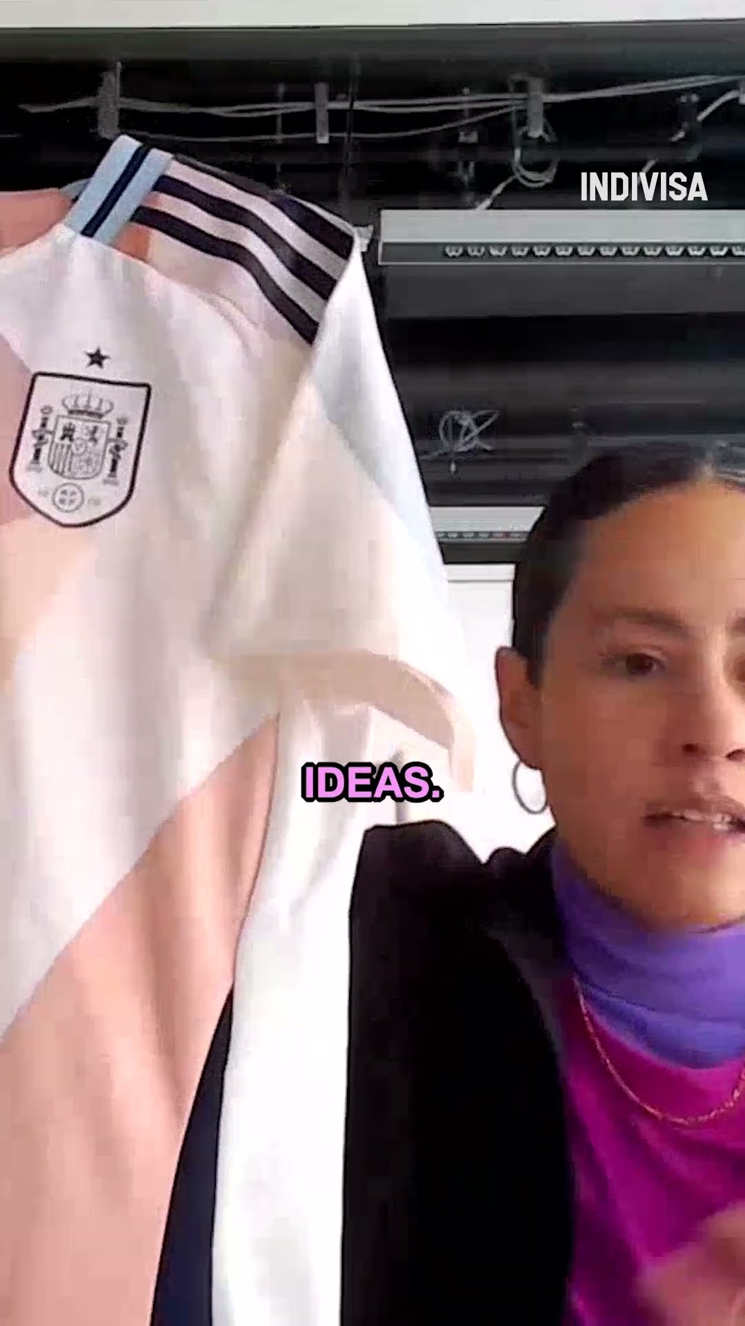 本文将围绕 本文将围绕