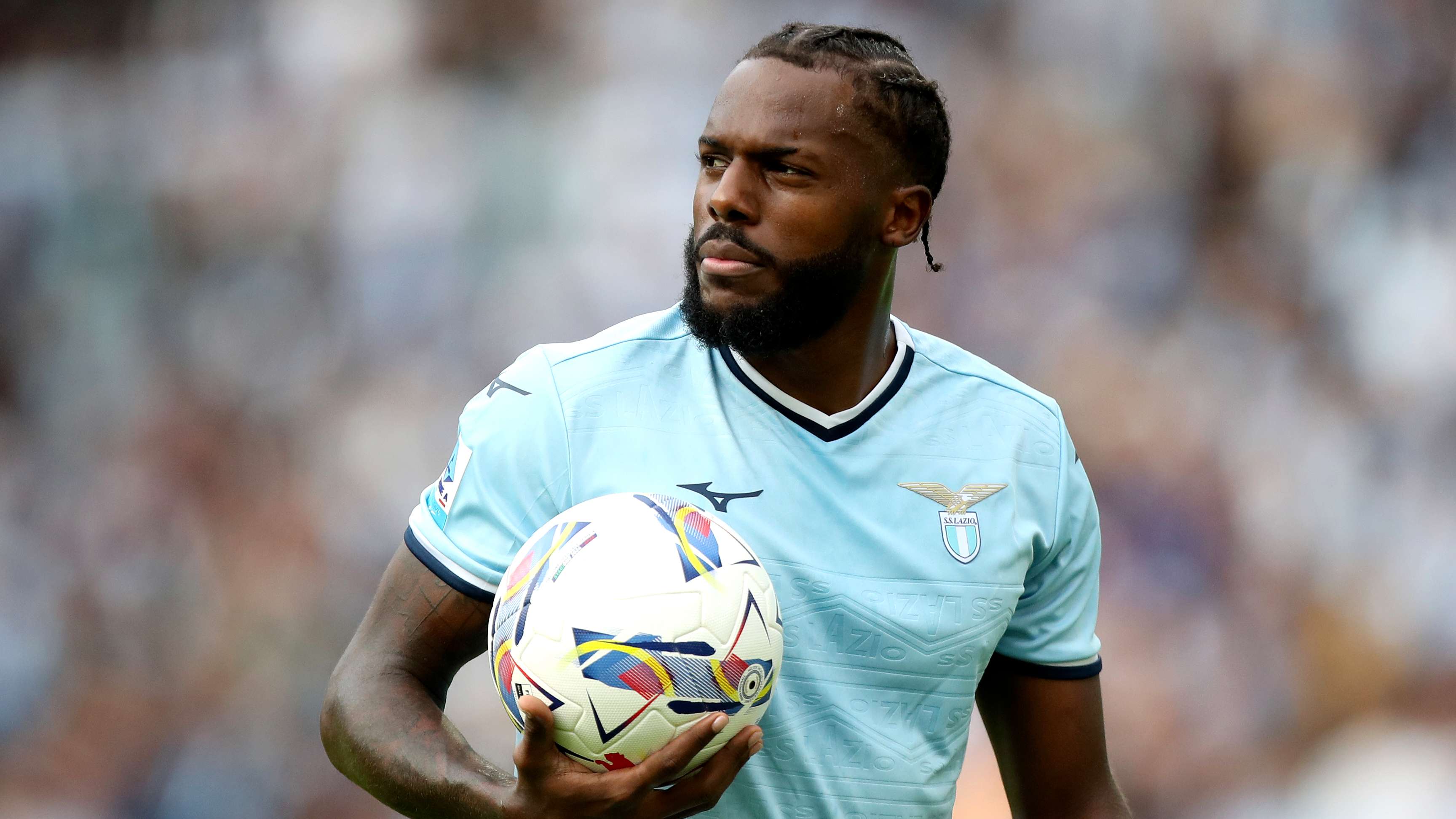 员们在训练 员们在训练