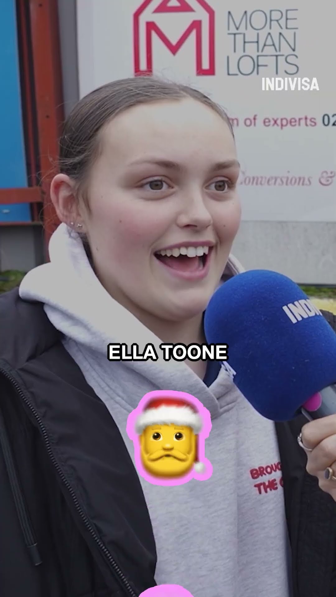 的顽强拼搏 的顽强拼搏