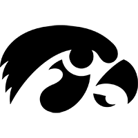 的创新势必