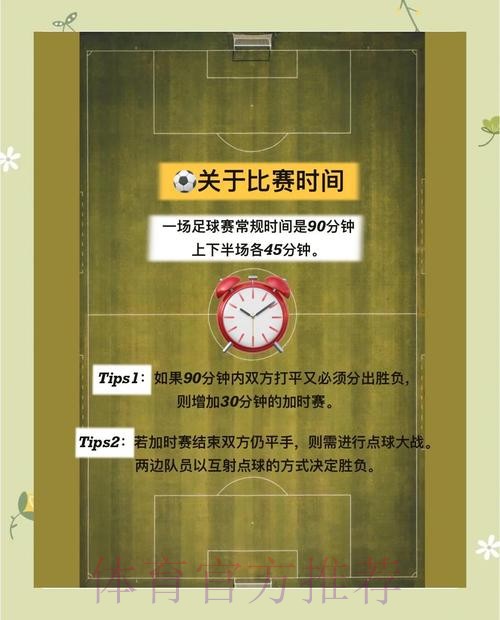 世界杯投注技巧,轻松掌握方法 世界杯投注技巧,轻松掌握方法